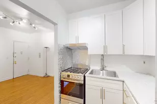 50 W 112th St, New York, NY 10026 - Photo 3
