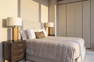 515 W 29th St, New York City, NY 10001 - Photo 17
