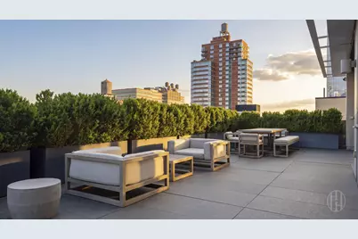 515 W 29th Street #9, New York City, NY 10001 - Photo 23