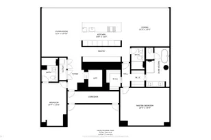 515 W 29th St, New York City, NY 10001 - Photo 25