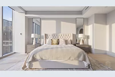 515 W 29th Street #9, New York City, NY 10001 - Photo 9