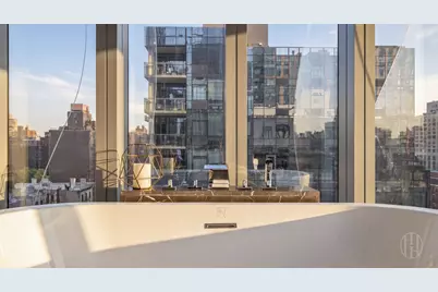 515 W 29th Street #9, New York City, NY 10001 - Photo 13