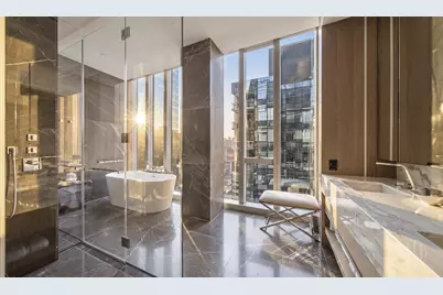 515 W 29th Street #9, New York City, NY 10001 - Photo 11