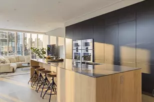 515 W 29th St, New York City, NY 10001 - Photo 1