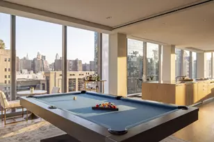 515 W 29th St, New York City, NY 10001 - Photo 7