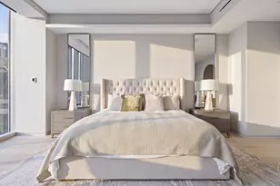515 W 29th St, New York City, NY 10001 - Photo 9