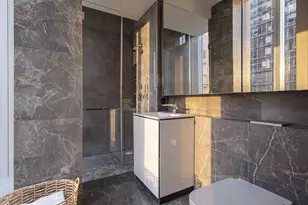 515 W 29th St, New York City, NY 10001 - Photo 19