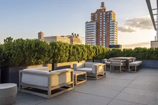 515 W 29th St, New York City, NY 10001 - Photo 23