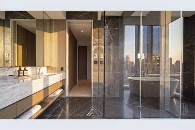 515 W 29th Street #9, New York City, NY 10001 - Photo 15