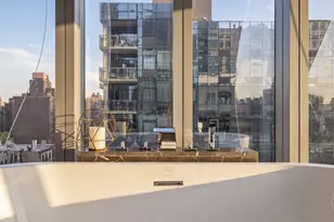 515 W 29th St, New York City, NY 10001 - Photo 13