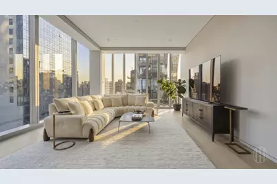 515 W 29th Street #9, New York City, NY 10001 - Photo 3