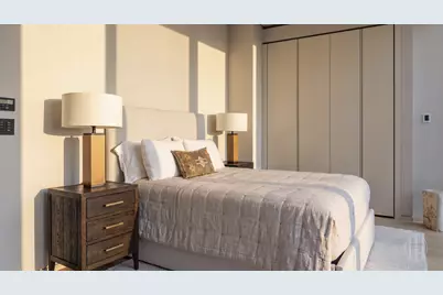515 W 29th Street #9, New York City, NY 10001 - Photo 17