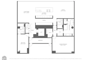 515 W 29th St, New York City, NY 10001 - Photo 25