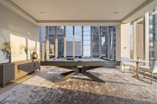 515 W 29th St, New York City, NY 10001 - Photo 5