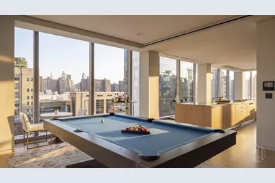 515 W 29th Street #9, New York City, NY 10001 - Photo 7