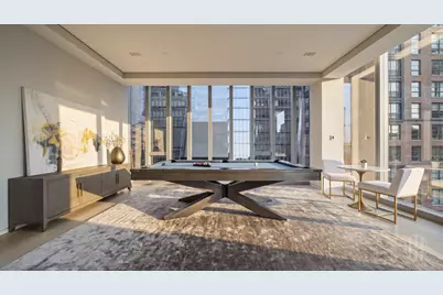 515 W 29th Street #9, New York City, NY 10001 - Photo 5