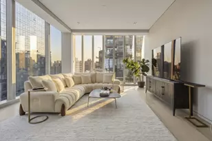 515 W 29th St, New York City, NY 10001 - Photo 3