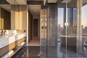 515 W 29th St, New York City, NY 10001 - Photo 15