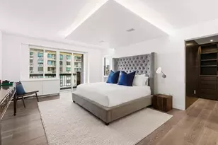 1441 3rd Ave, New York City, NY 10028 - Photo 5
