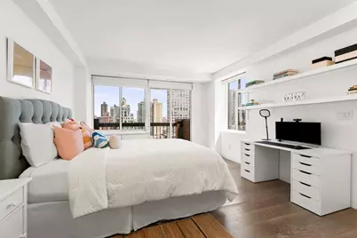 1441 3rd Avenue #18A/B, New York City, NY 10028 - Photo 9