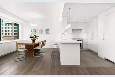 1441 3rd Avenue #18A/B, New York City, NY 10028 - Photo 3