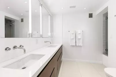 1441 3rd Avenue #18A/B, New York City, NY 10028 - Photo 7