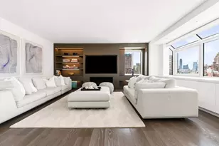 1441 3rd Ave, New York City, NY 10028 - Photo 1