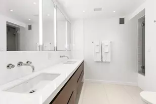 1441 3rd Ave, New York City, NY 10028 - Photo 7