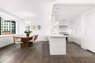 1441 3rd Ave, New York City, NY 10028 - Photo 3