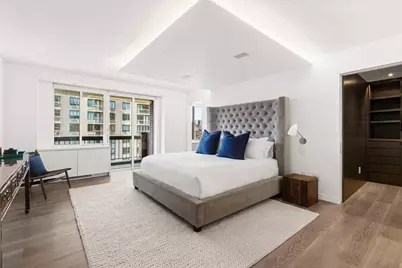 1441 3rd Avenue #18A/B, New York City, NY 10028 - Photo 5