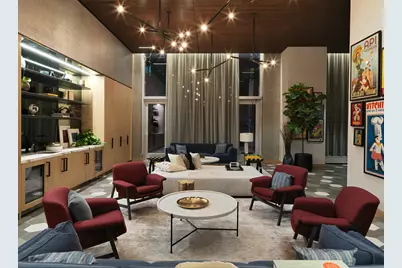 252 South Street #11M, New York, NY 10002 - Photo 9