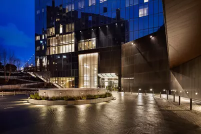 252 South Street #11M, New York, NY 10002 - Photo 27