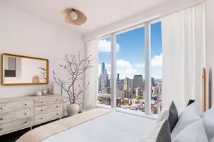 252 South St, New York, NY 10002 - Photo 5