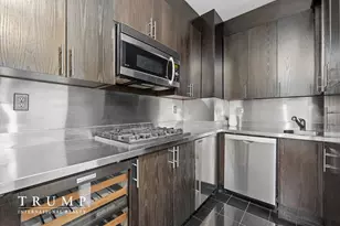 100 Central Park S, New York City, NY 10019 - Photo 3