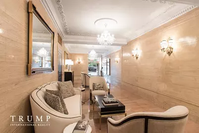 100 Central Park S #7-E, New York City, NY 10019 - Photo 11
