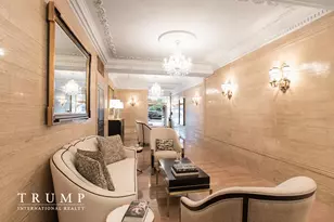 100 Central Park S, New York City, NY 10019 - Photo 11