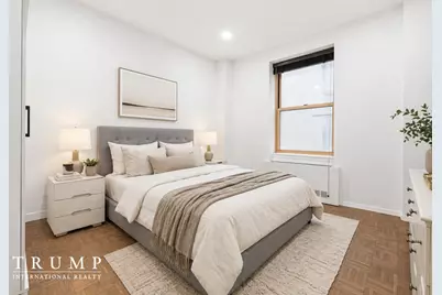 100 Central Park S #7-E, New York City, NY 10019 - Photo 5