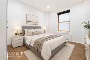 100 Central Park S, New York City, NY 10019 - Photo 5