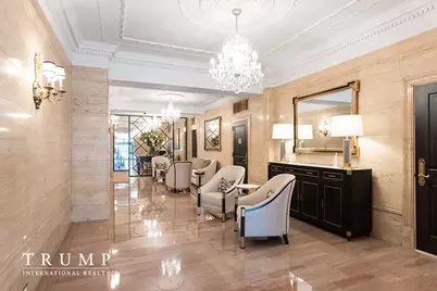 100 Central Park S #7-E, New York City, NY 10019 - Photo 9