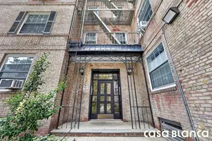 55-23 31st Ave, New York City, NY 11377 - Photo 11