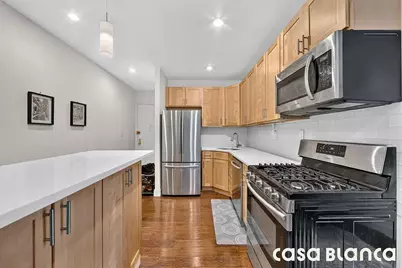 55-23 31st Avenue #4-H, New York City, NY 11377 - Photo 3
