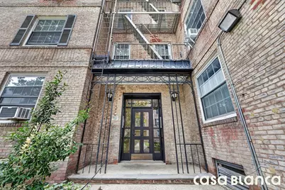 55-23 31st Avenue #4-H, Woodside, NY 11377 - Photo 11
