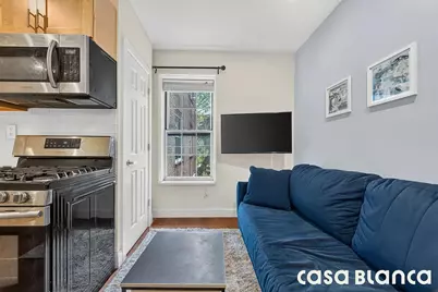 55-23 31st Avenue #4-H, New York City, NY 11377 - Photo 5