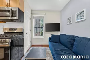 55-23 31st Ave, New York City, NY 11377 - Photo 5