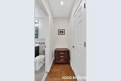 55-23 31st Avenue #4-H, New York City, NY 11377 - Photo 9