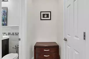 55-23 31st Ave, New York City, NY 11377 - Photo 9