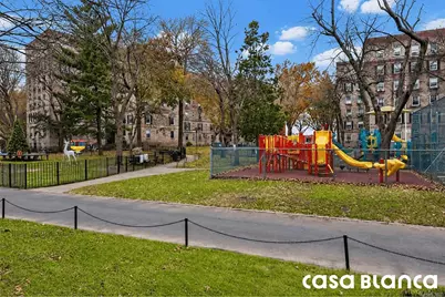 55-23 31st Avenue #4-H, New York City, NY 11377 - Photo 17