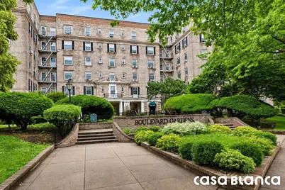 55-23 31st Avenue #4-H, New York City, NY 11377 - Photo 15