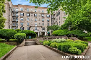 55-23 31st Ave, New York City, NY 11377 - Photo 15