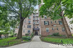 55-23 31st Ave, New York City, NY 11377 - Photo 1